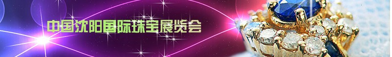 201410鱦չ