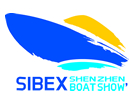 2014第八届(SIBEX)中国深圳国际游艇及设备展览会