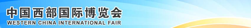 2014ʮйʲᣨڶڣ