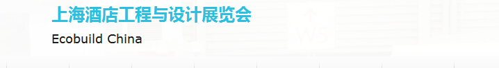 2015ϺƵ빤չ