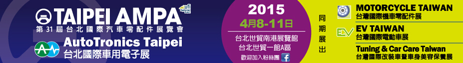 201531̨/õչ