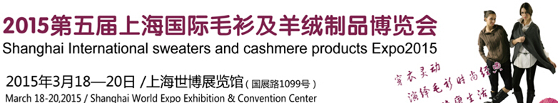 2015ϺëƷ