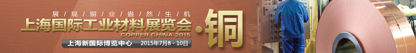 2015Ϻʹҵչͭ