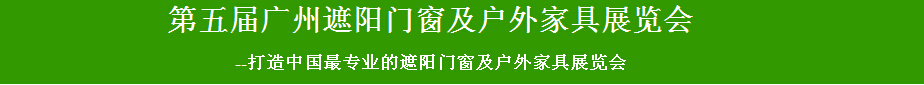 2015ŴҾչ