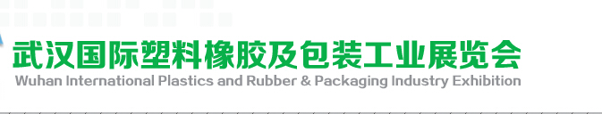 20154人𽺼װҵչ