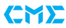 2015CME中国机床展