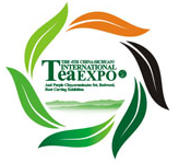 2015第四届中国(四川)国际茶业博览会