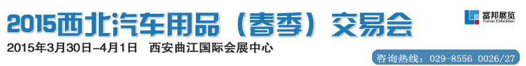 2015Ʒ׻