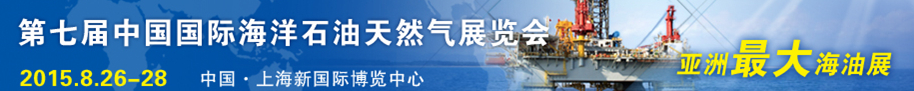 2015߽йʺʯȻչ(ciooe)