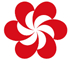 2015第117届中国进出口商品交易会(第三期)