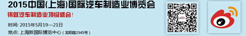 2015йϺҵ