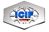 2015第十四届中国国际化工展览会(ICIF China)