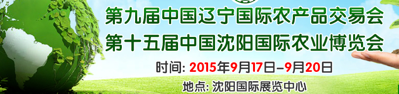 2015ʮйũҵ