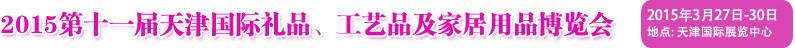 2015ʮһƷƷҾƷ