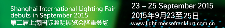 2015ڶϺչ