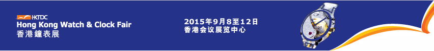 201534ӱչ