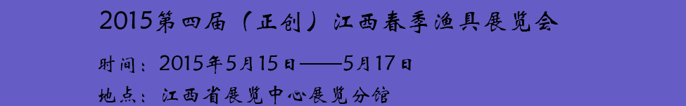 2015Ľ()չ