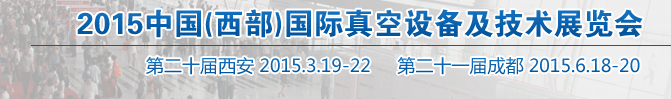 2015й豸չ