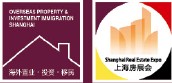 2014第十届海外置业投资移民留学展