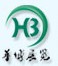 2014第六届中国徐州国际电动三轮车、新能源汽车及零部件展览会