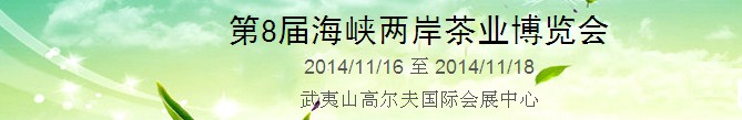 20148캣Ͽҵ