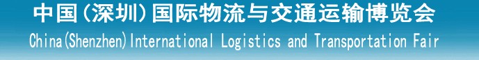 2014ھŽй()豸뼼