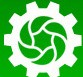 2014中国建筑材料及建筑材料机械展览会