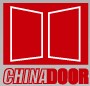 2014中国(上海)门业博览会