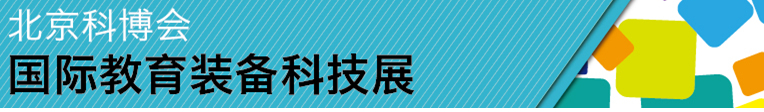 2014Ʋװչ