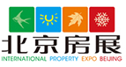 2014秋季中国北京房地产展示交易会