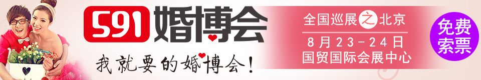 2014ļ鲩