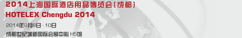 2014ϺʾƵƷᣨɶ