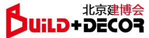 2015第二十二届中国(北京)国际建筑装饰及材料博览会