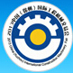 2014第二届中国(徐州)国际工程机械交易会