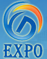 2014中国国际(广州)软件展览会