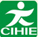 2014中国(郑州)健康产业博览会