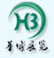 2014第七届秋季徐州新能源汽车、电动三轮车及零部件展览会