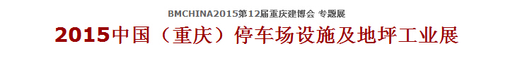 2015й죩ͣʩƺҵչ