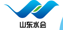 2014山东城镇水大会暨国际水处理展览会