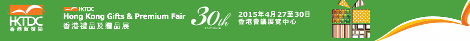 2015ƷƷչ