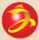 2015第十届中国义乌文化产品交易博览会