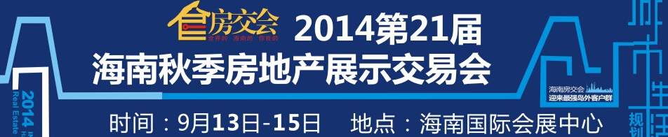 201421캣＾زչʾ׻