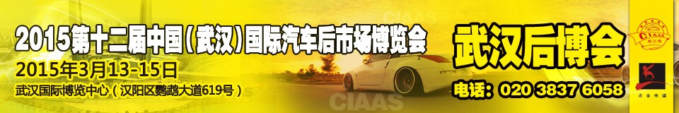 201512人г