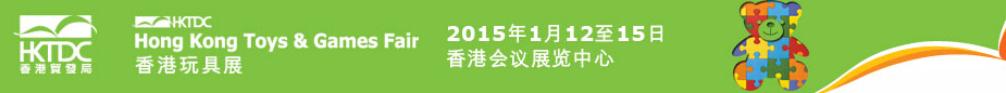 2015չ