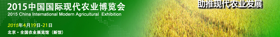 2015챱ִũҵ