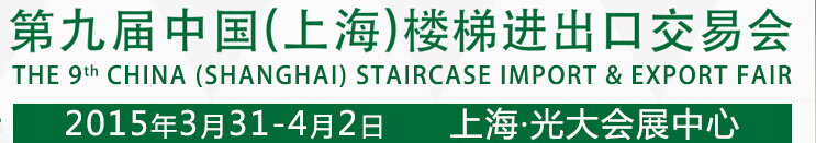 2015ھŽйϺ¥ݽڽ׻