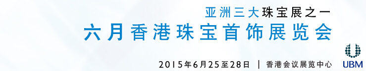 2015鱦չ