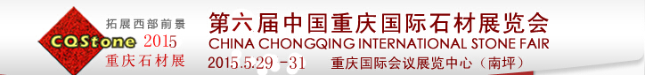 2015й죩ʯչ
