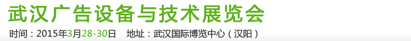 201519人豸չ
