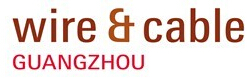 2015第七届法兰克福广州国际电缆展